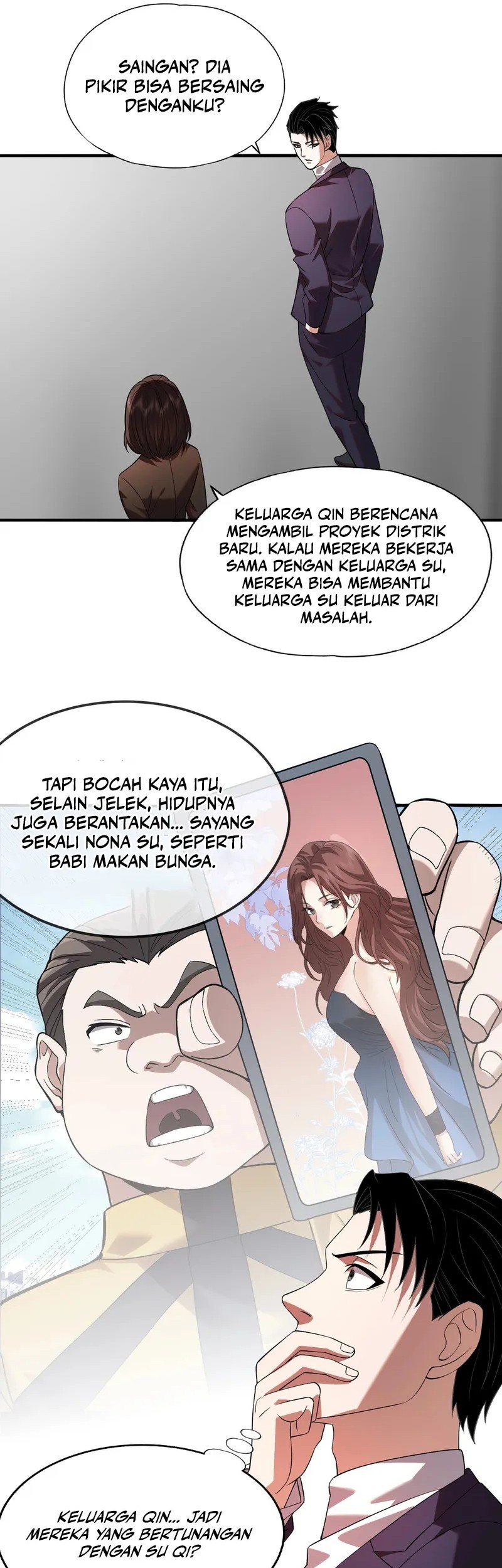 Halaman 327