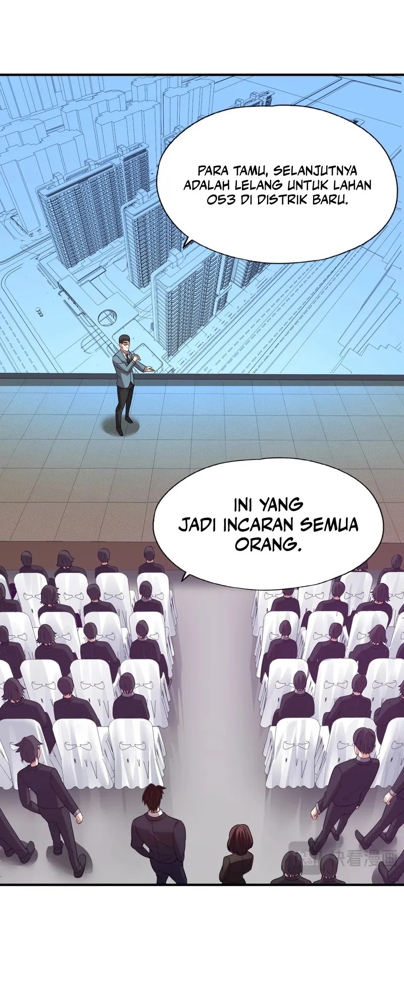 Halaman 329