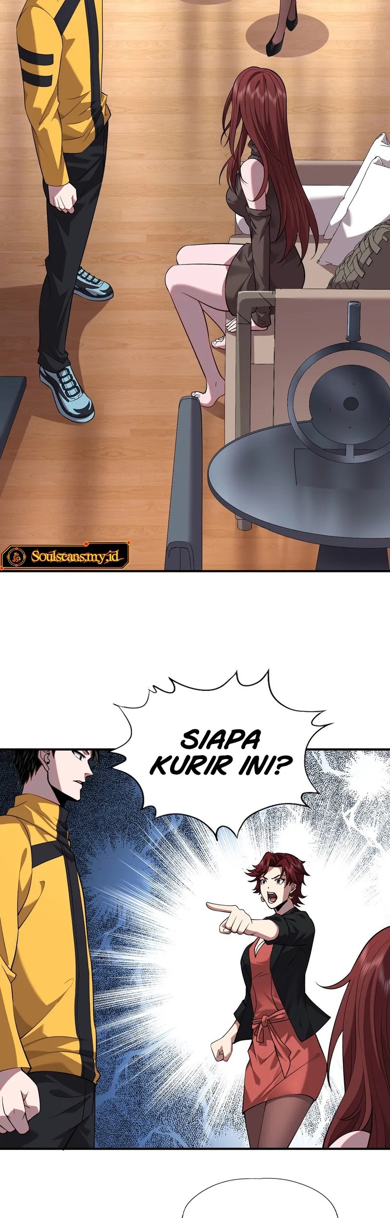 Halaman 278