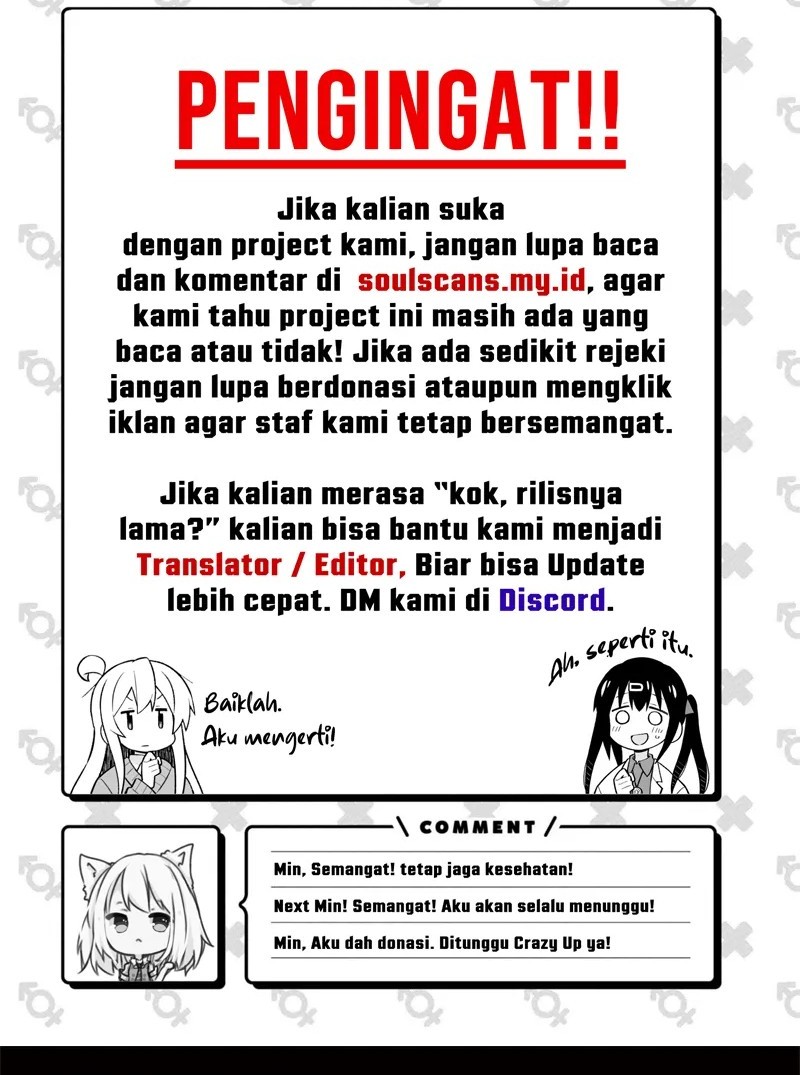 Halaman 335