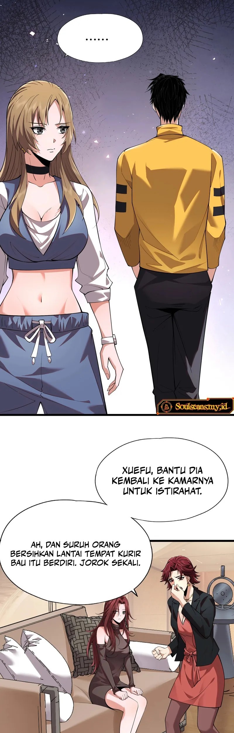Halaman 286