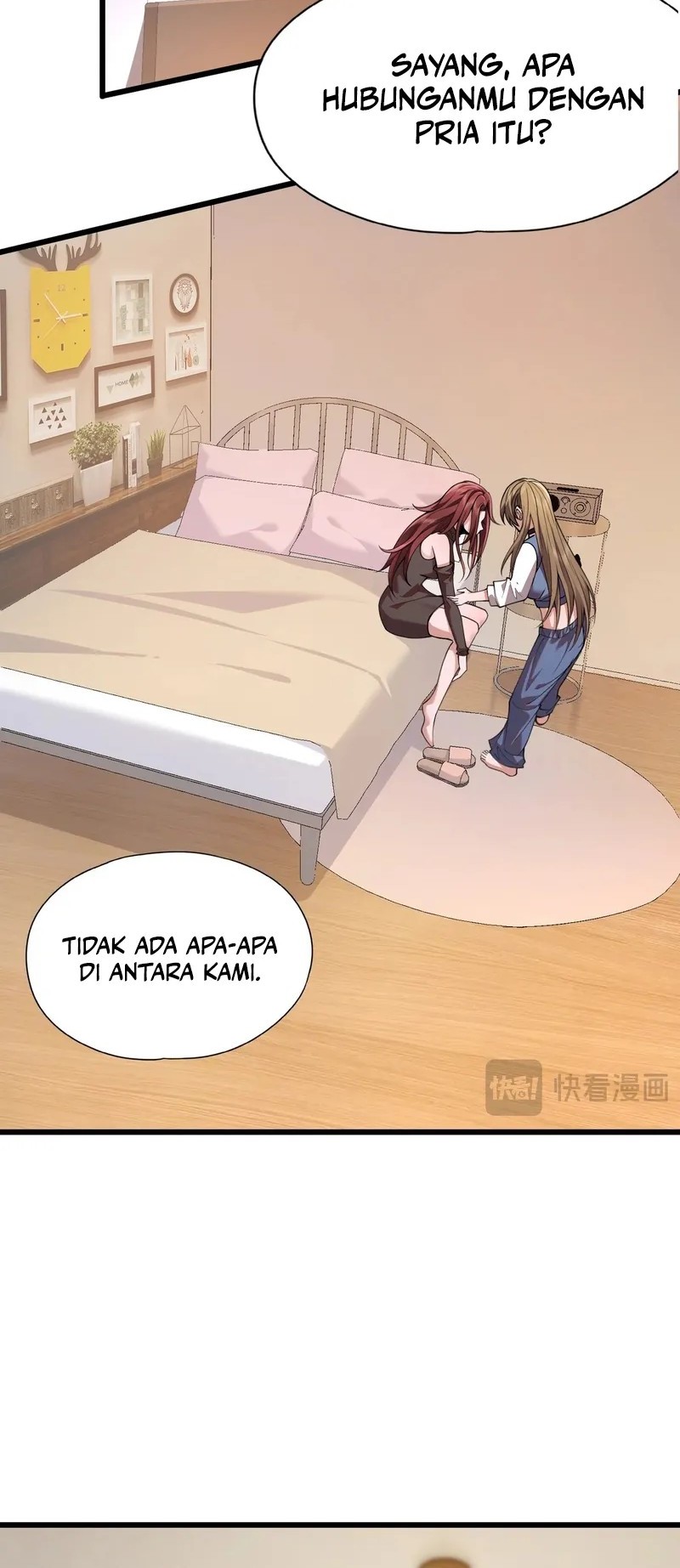 Halaman 288