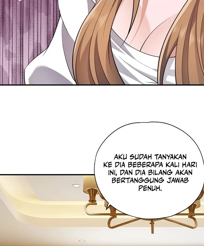 Halaman 294