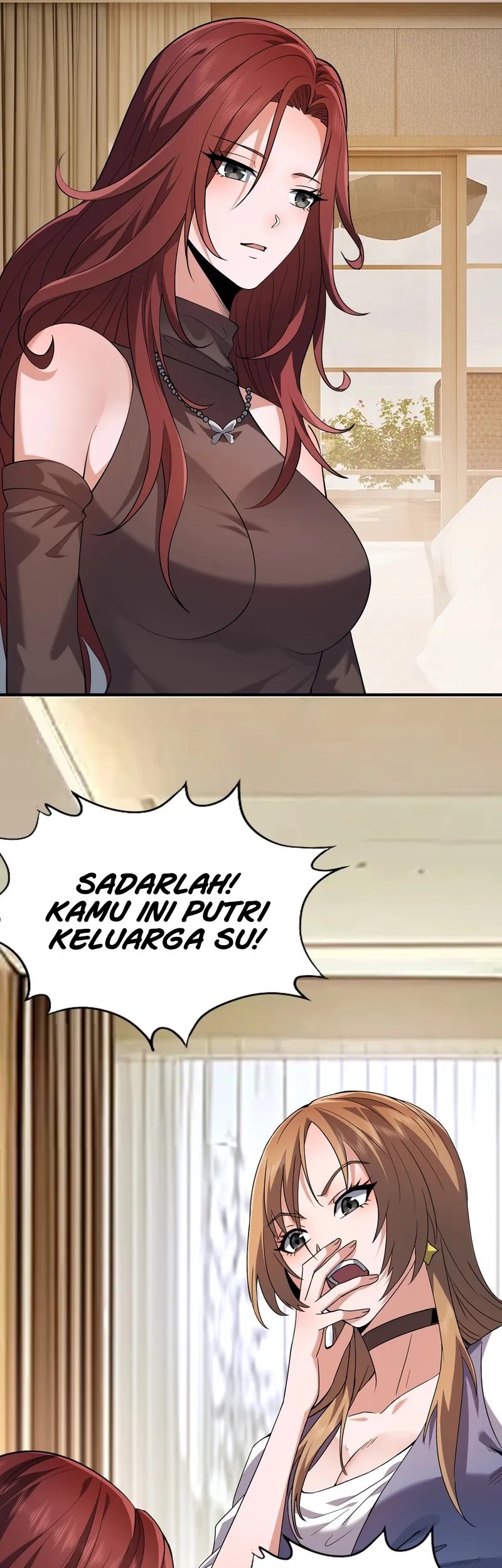 Halaman 295