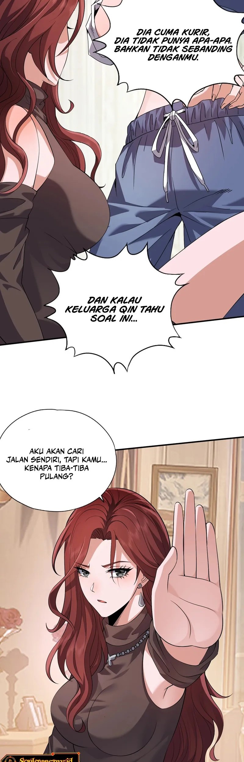 Halaman 296