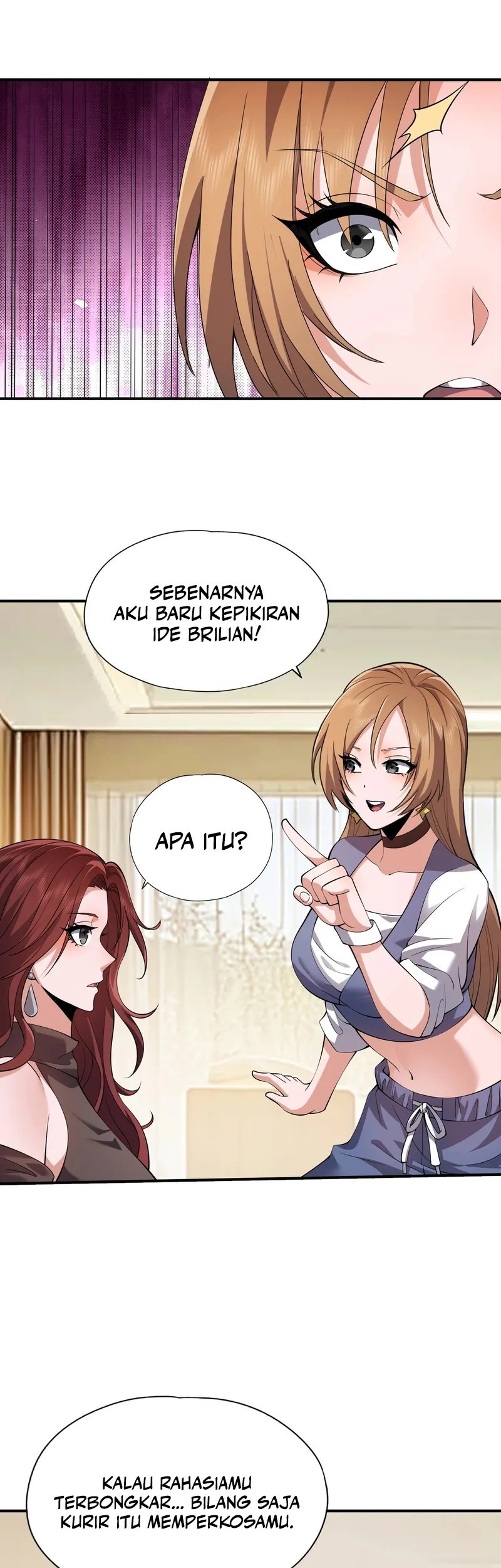 Halaman 298