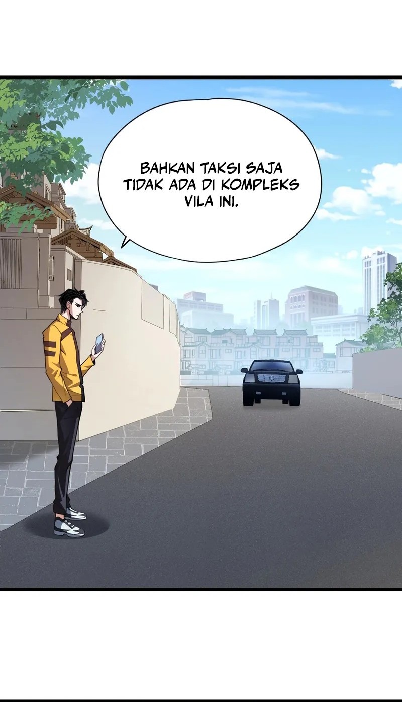 Halaman 300