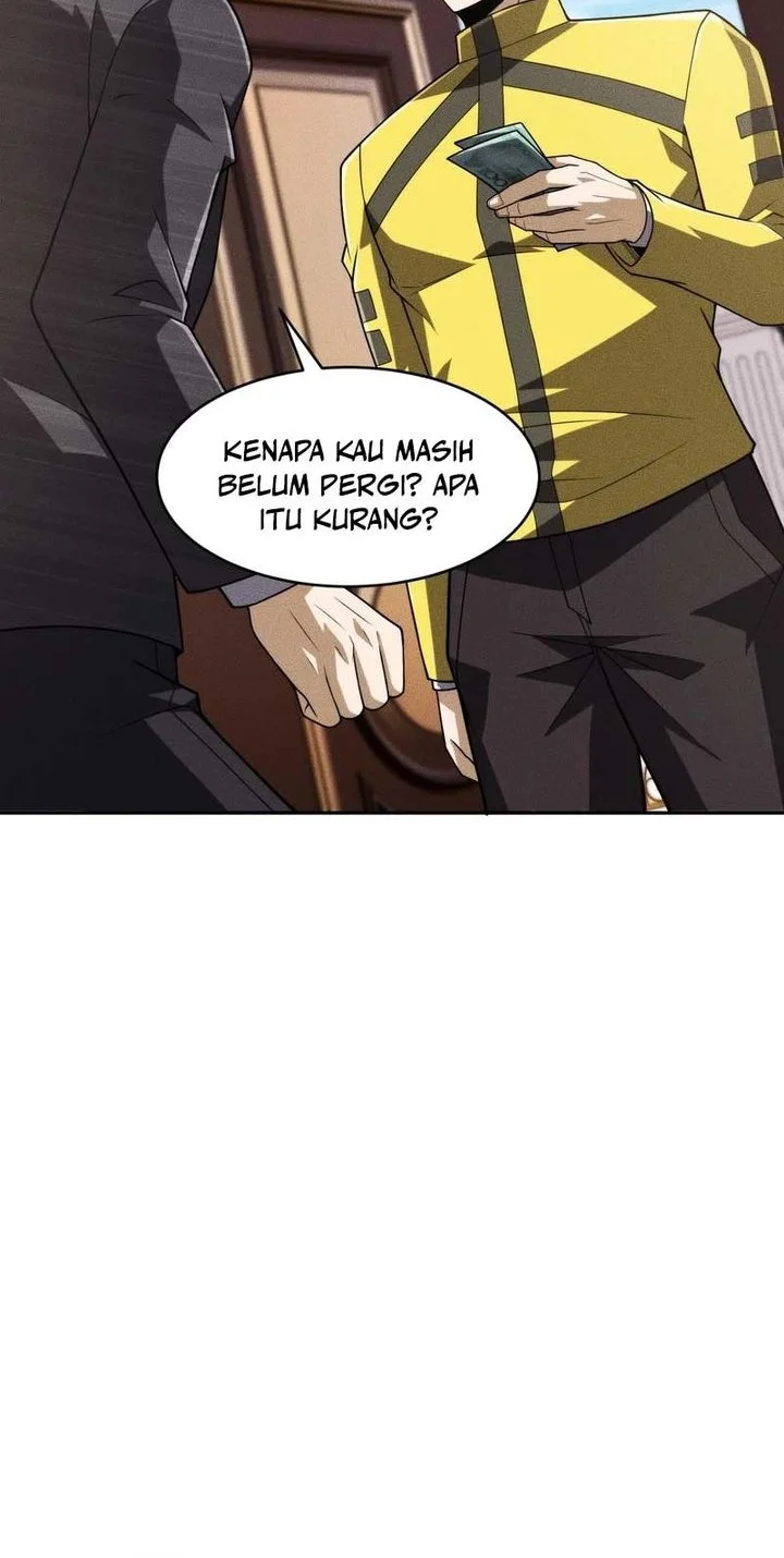 Halaman 81