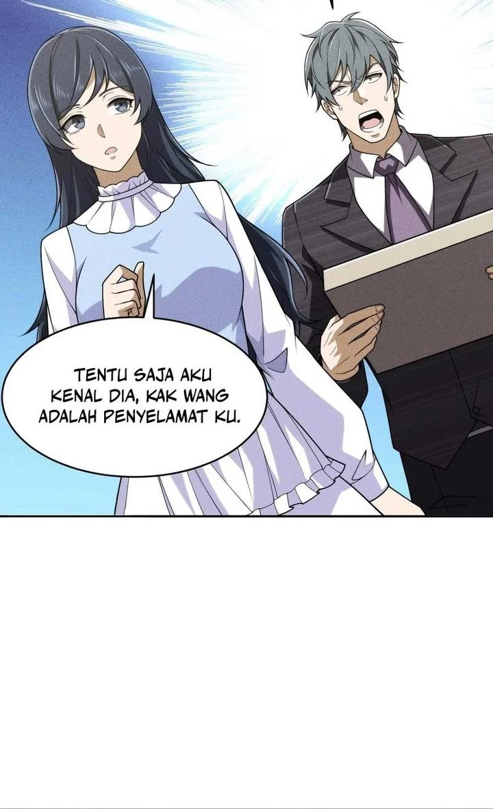 Halaman 85