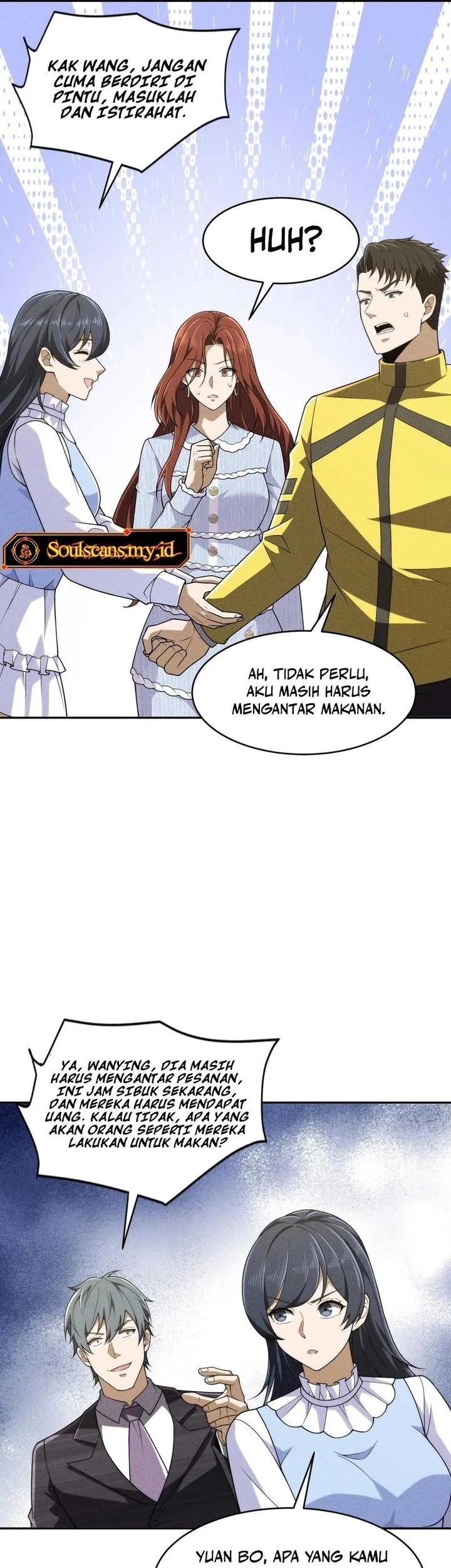 Halaman 86
