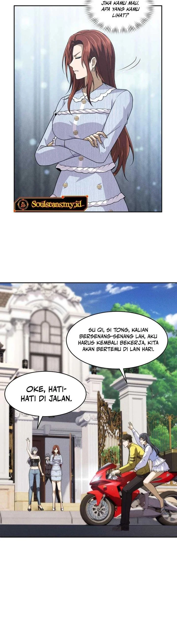 Halaman 92