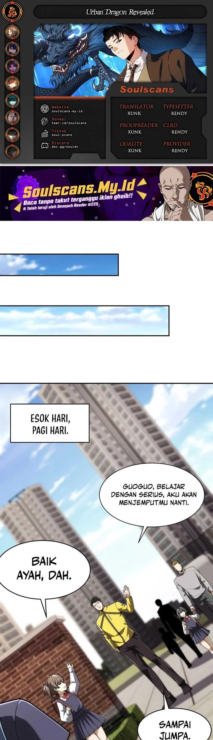 Halaman 60