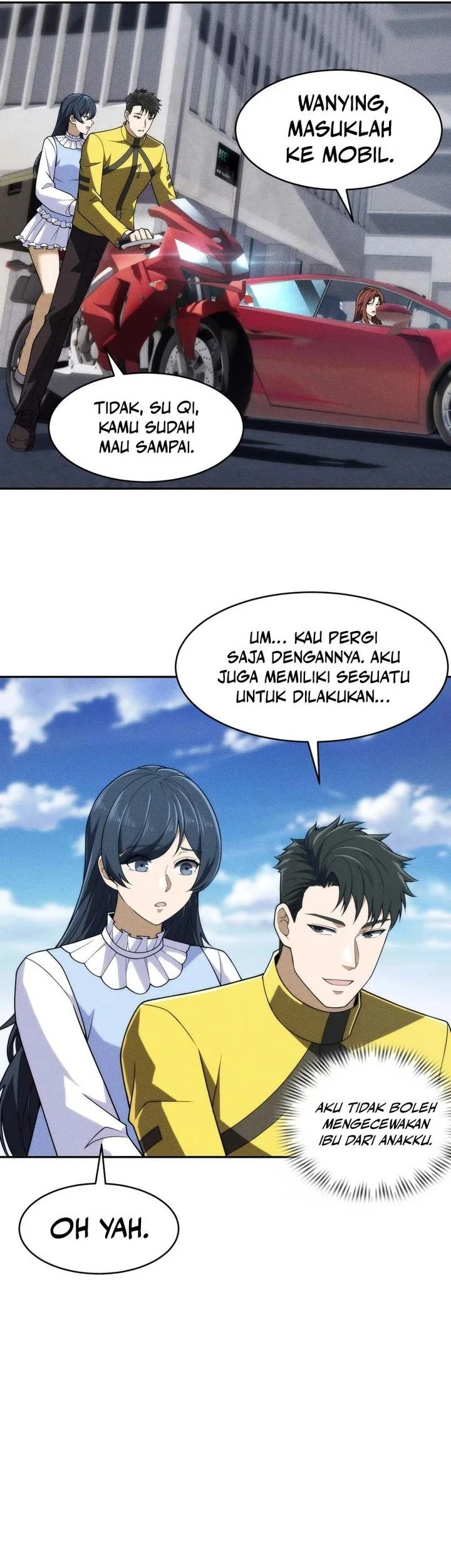 Halaman 100