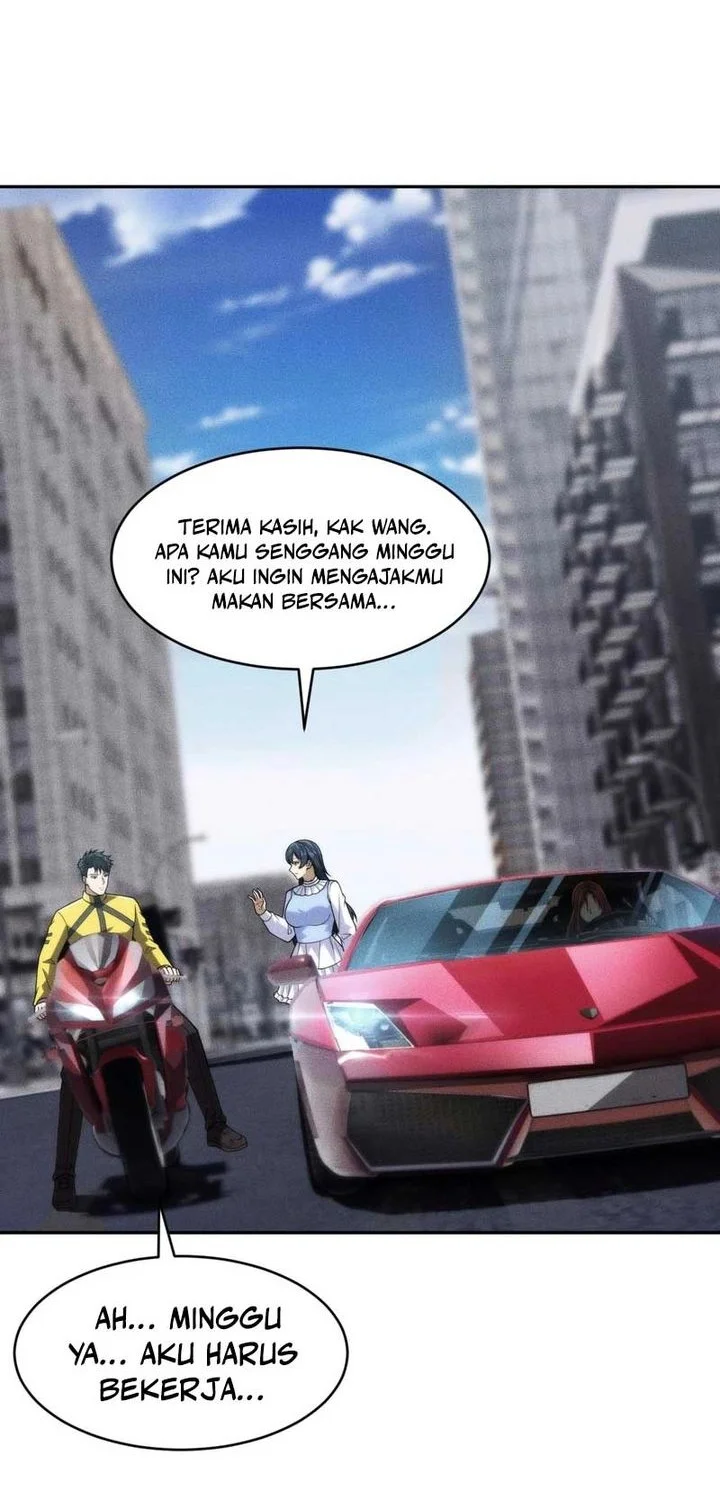 Halaman 101