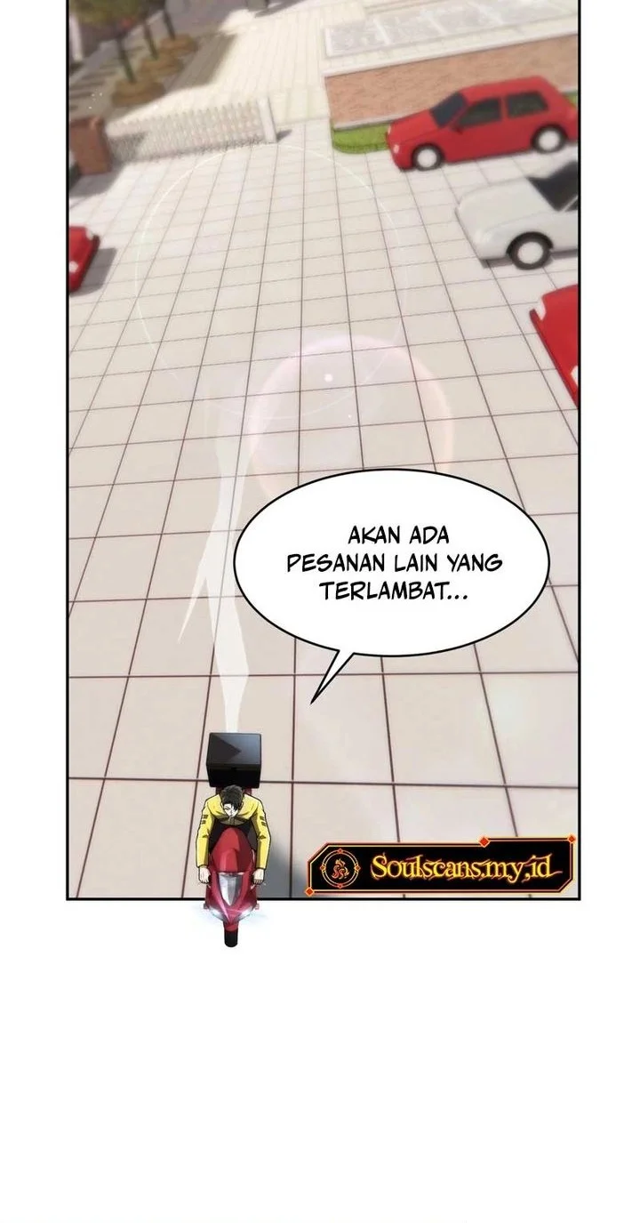 Halaman 65