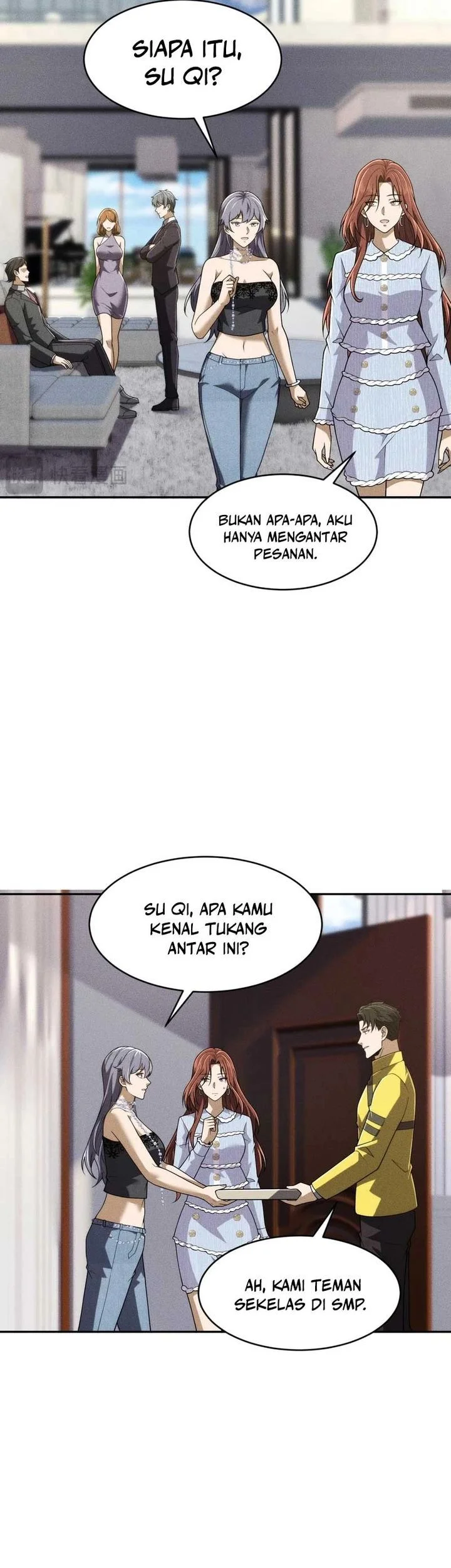 Halaman 72