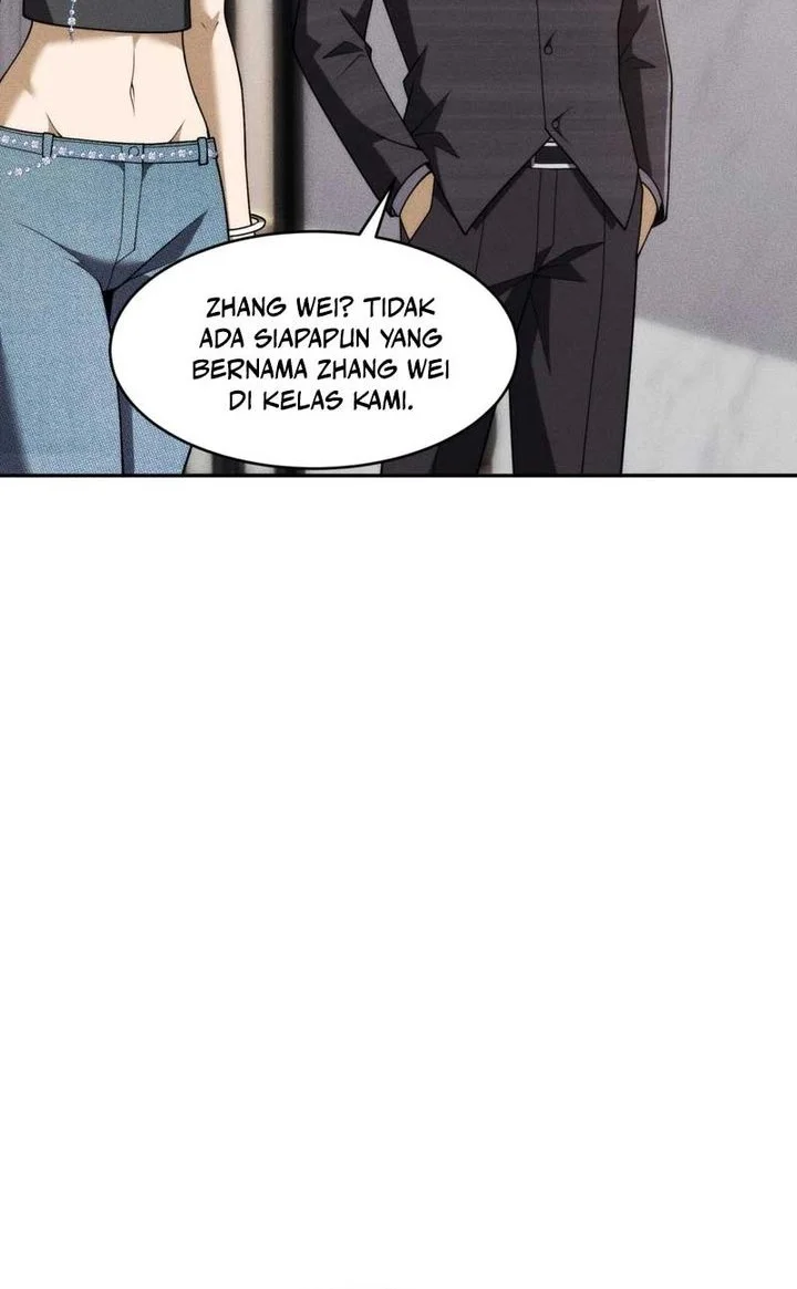 Halaman 75