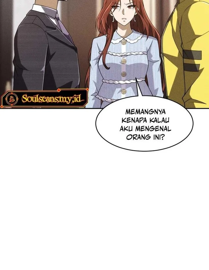 Halaman 77