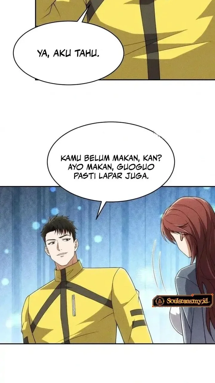 Halaman 24