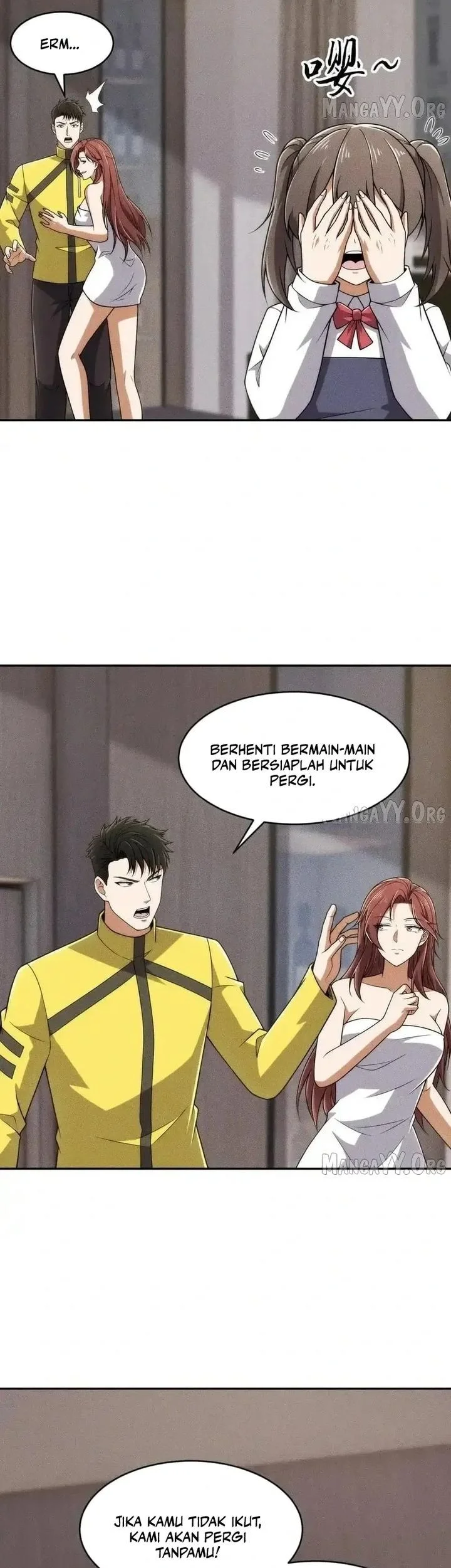 Halaman 29