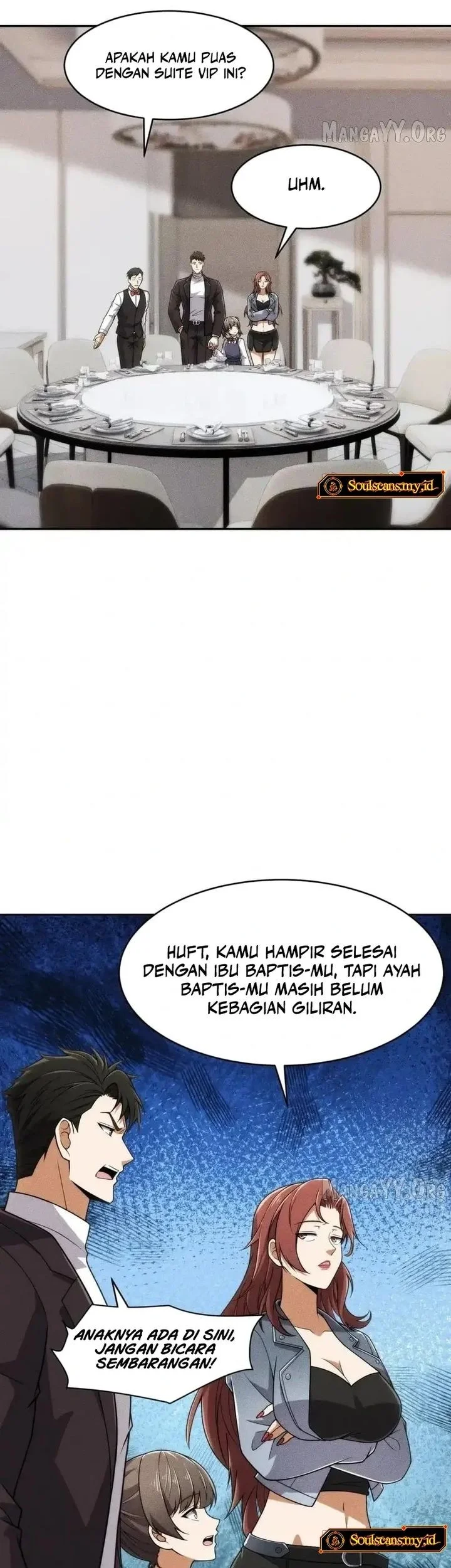 Halaman 35