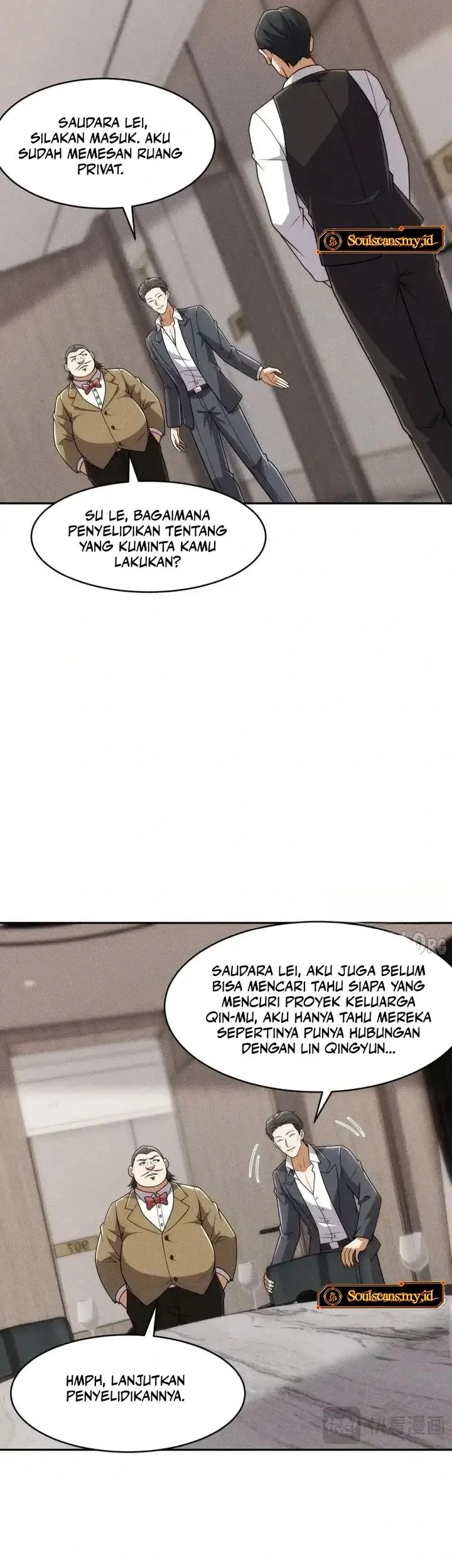 Halaman 37