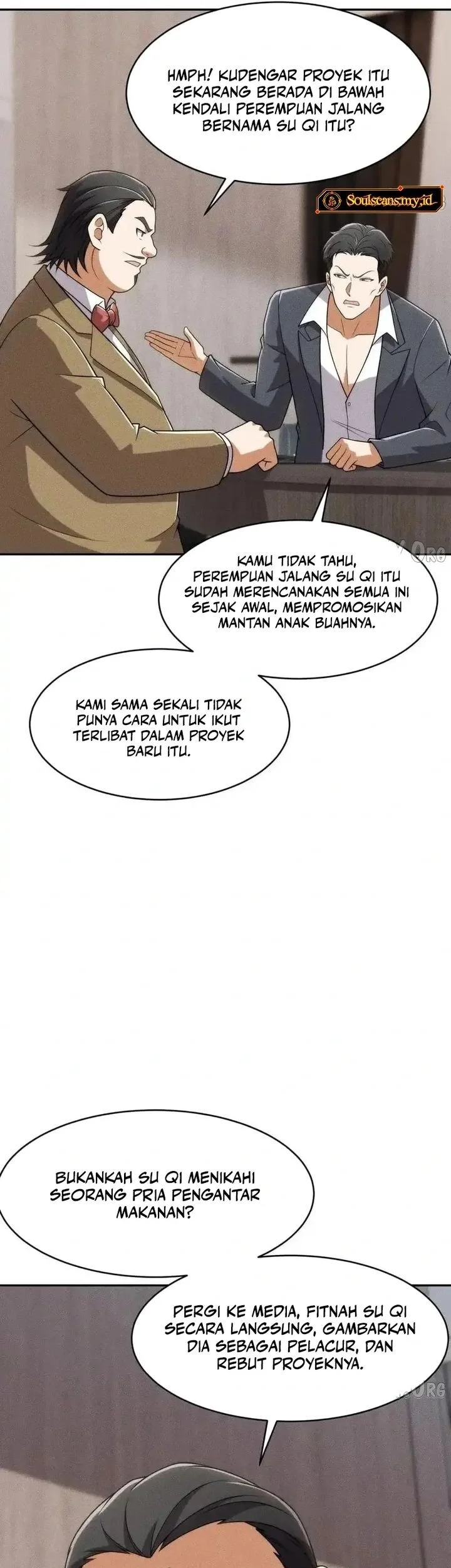 Halaman 39