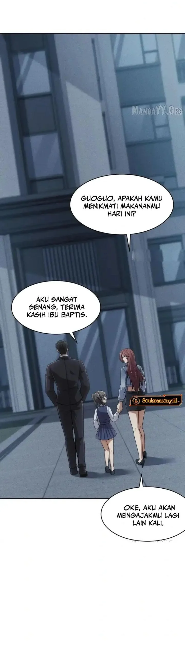 Halaman 47