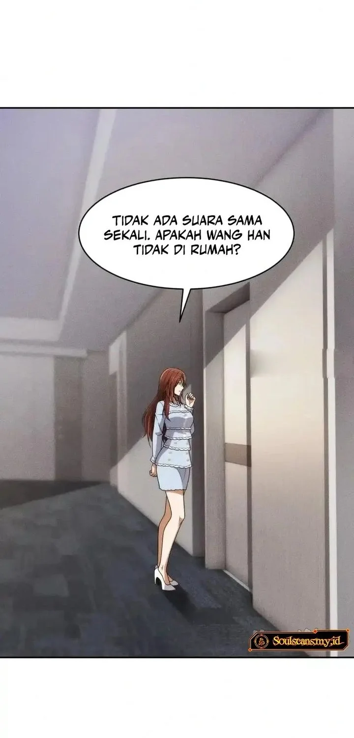 Halaman 48