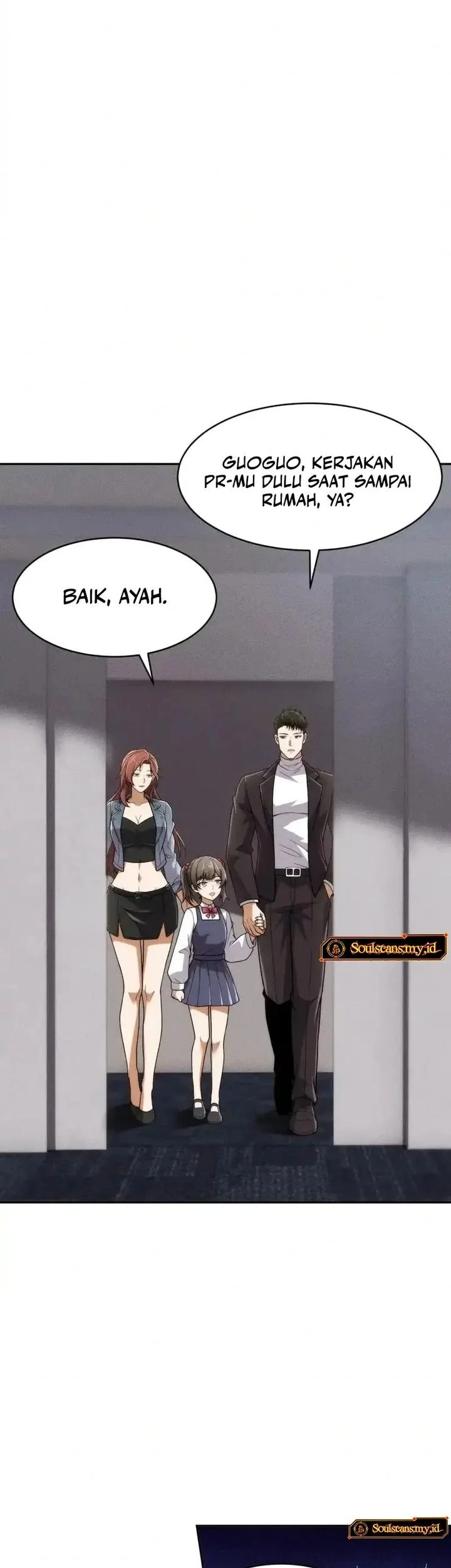 Halaman 49