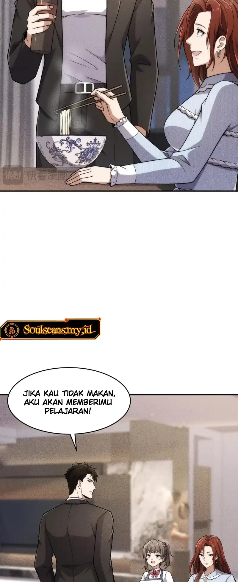 Halaman 21