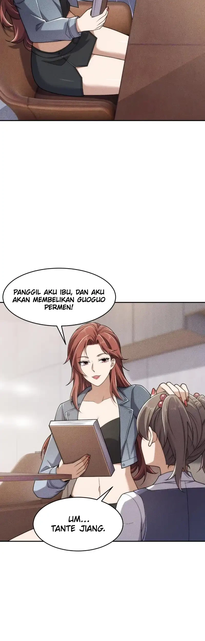 Halaman 24