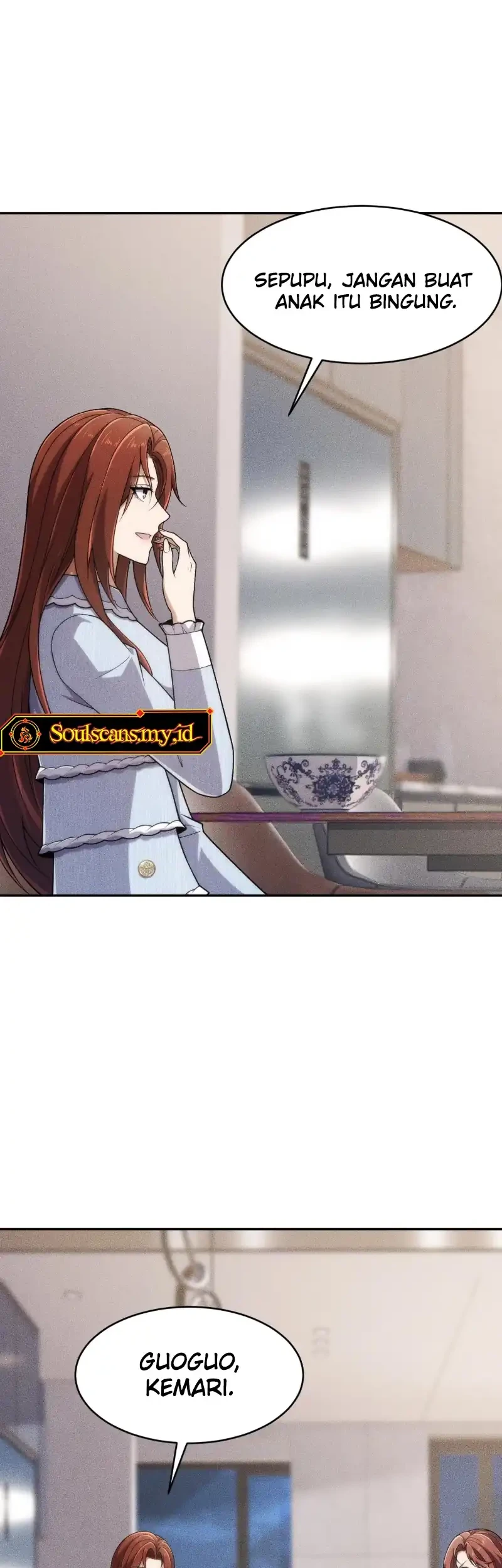 Halaman 25