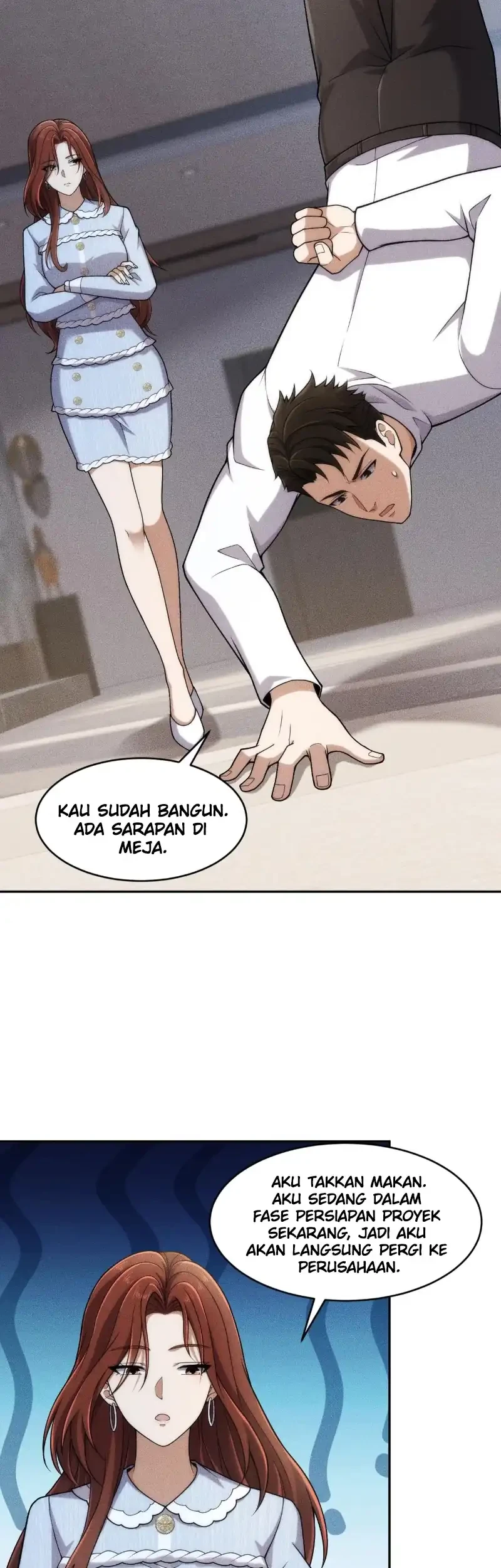 Halaman 37