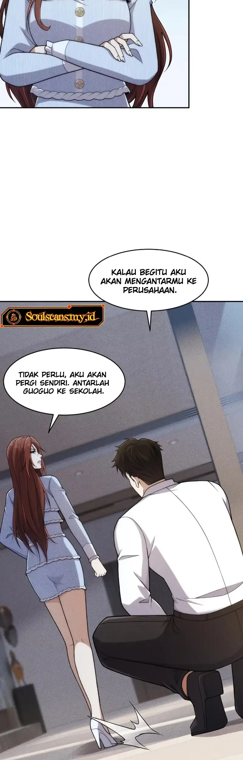 Halaman 38