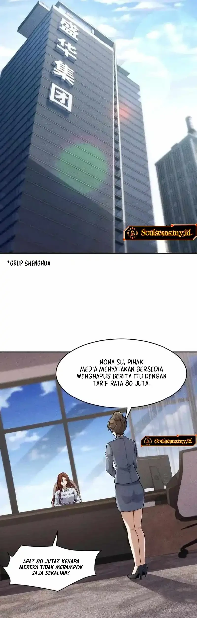 Halaman 32