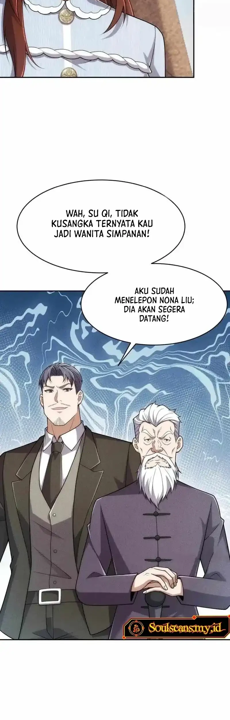 Halaman 35
