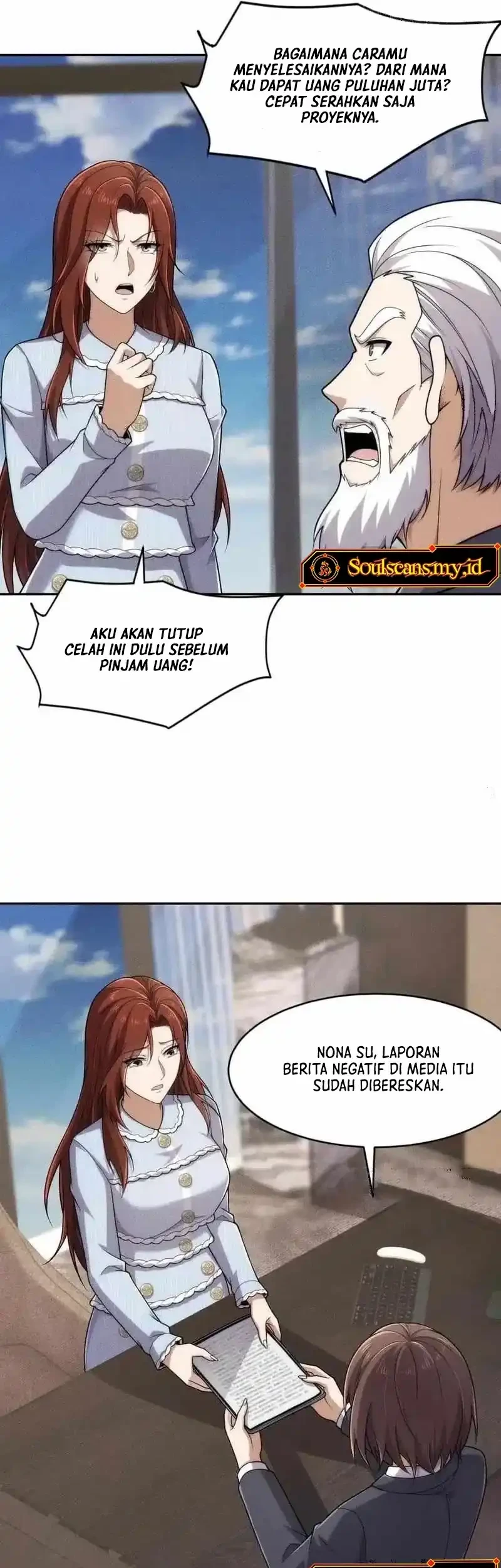 Halaman 44