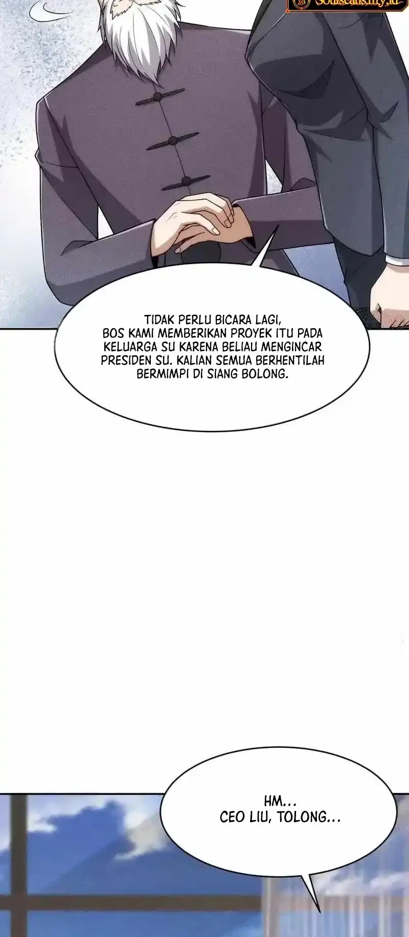 Halaman 47