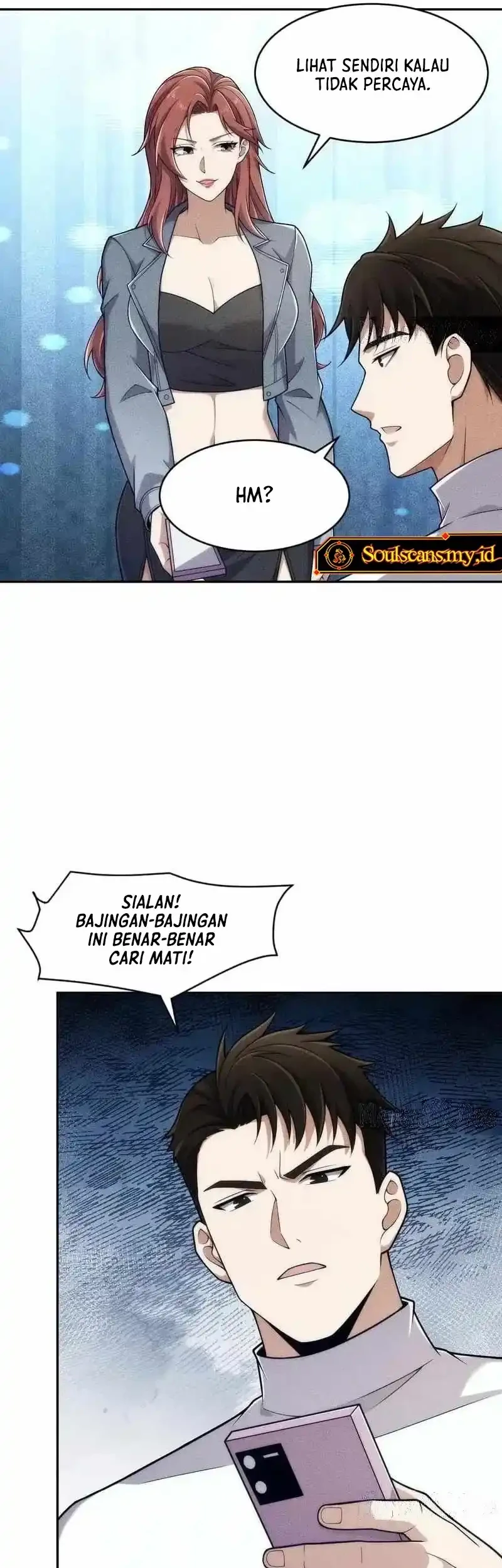 Halaman 4