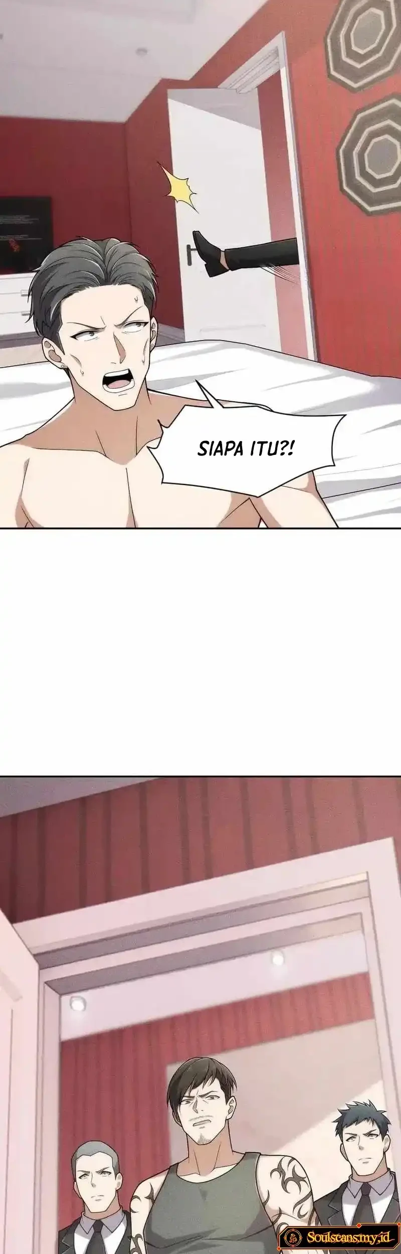 Halaman 10
