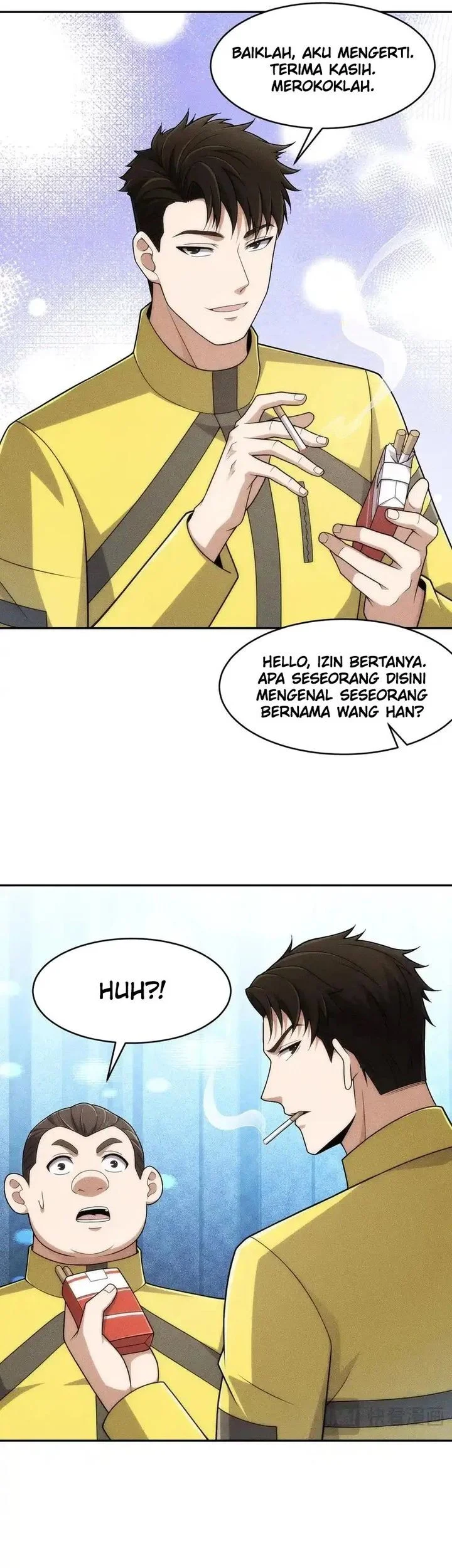 Halaman 19