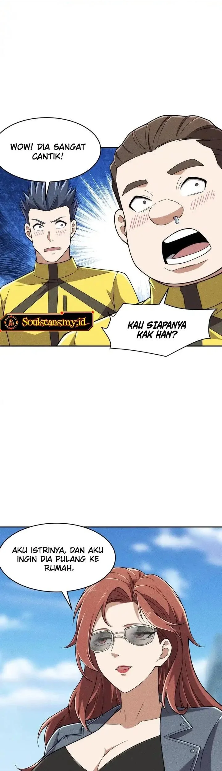 Halaman 31
