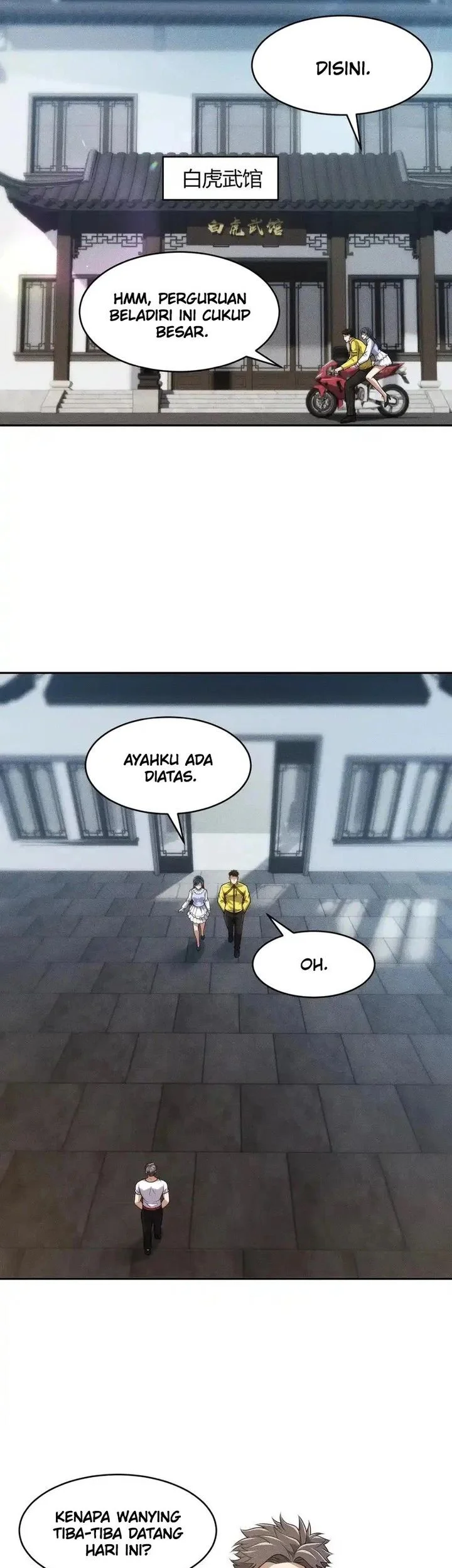Halaman 37