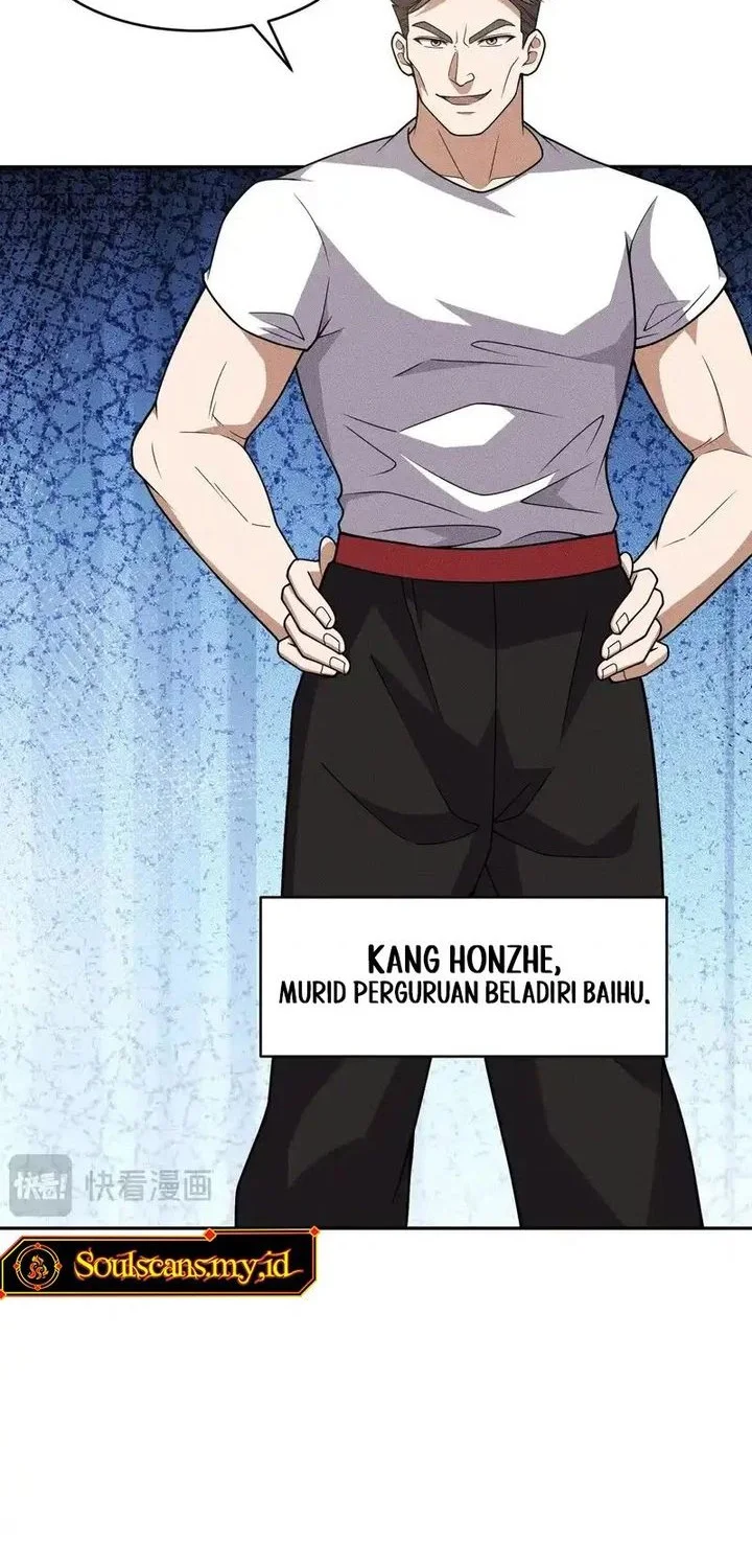 Halaman 38