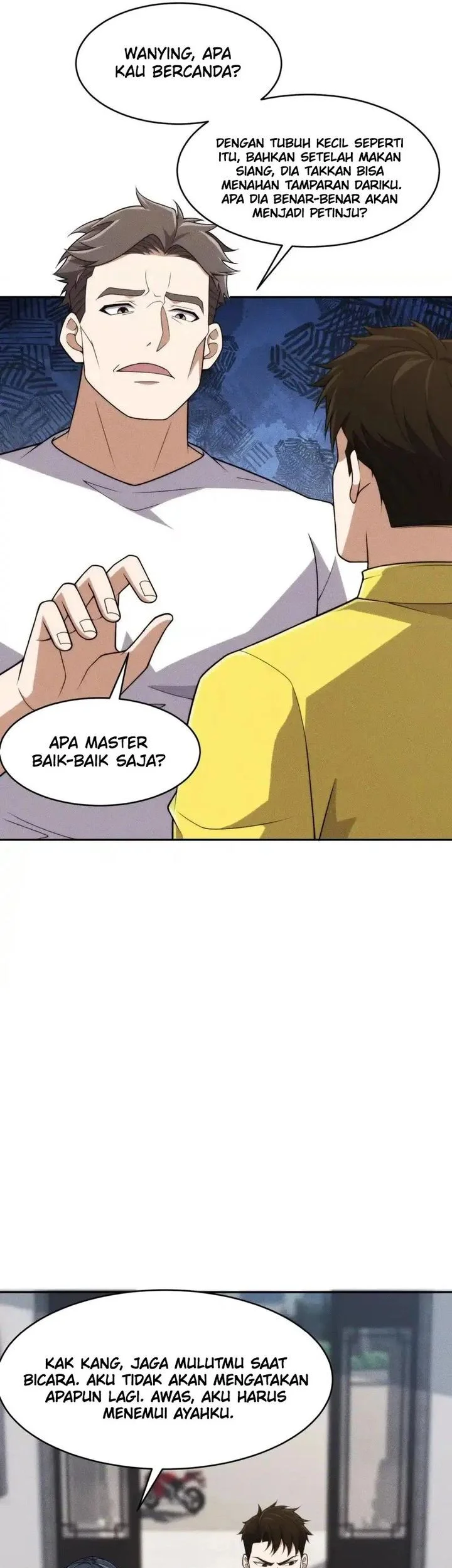 Halaman 41