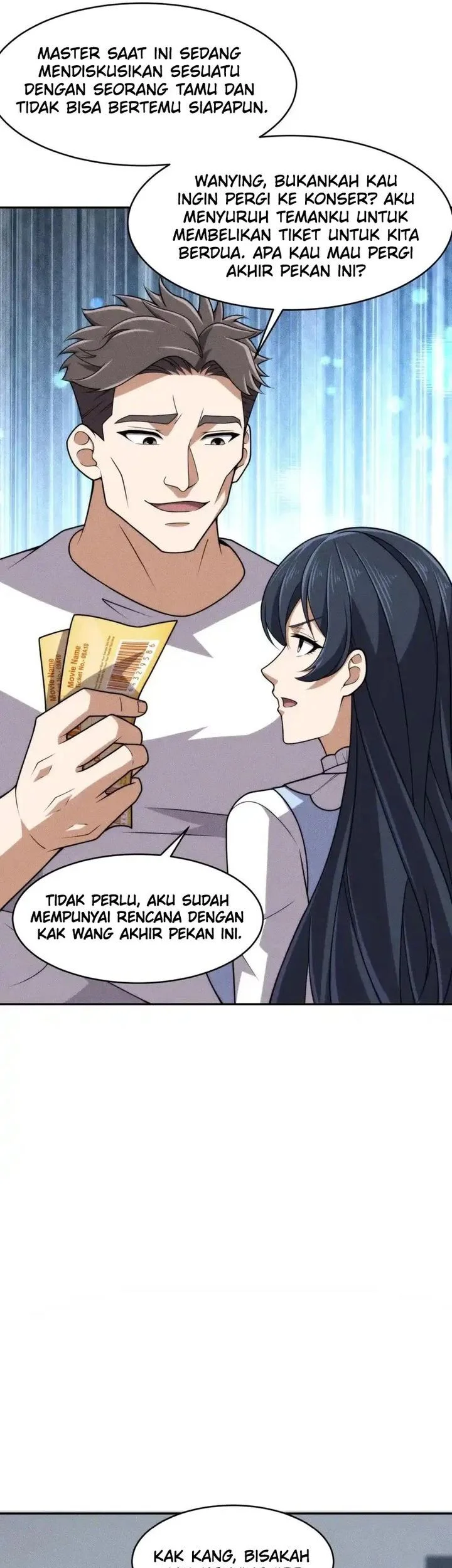 Halaman 43
