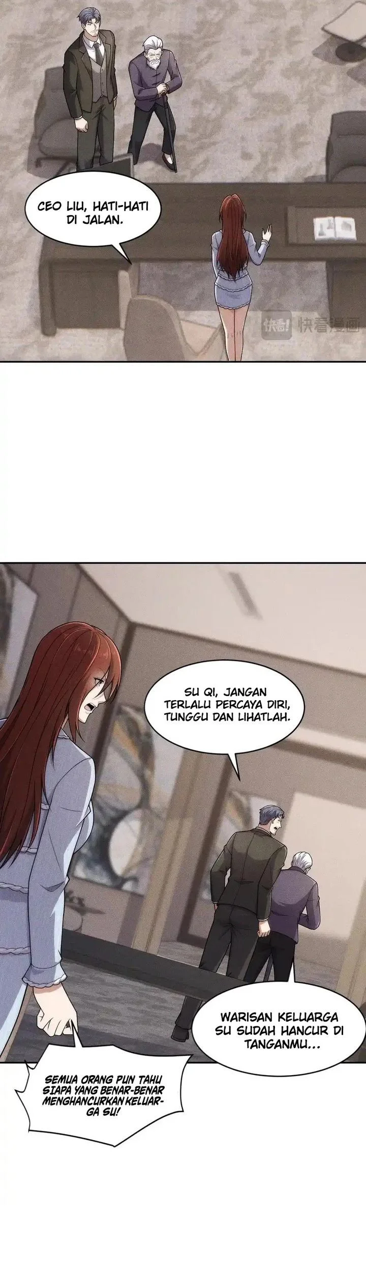 Halaman 5