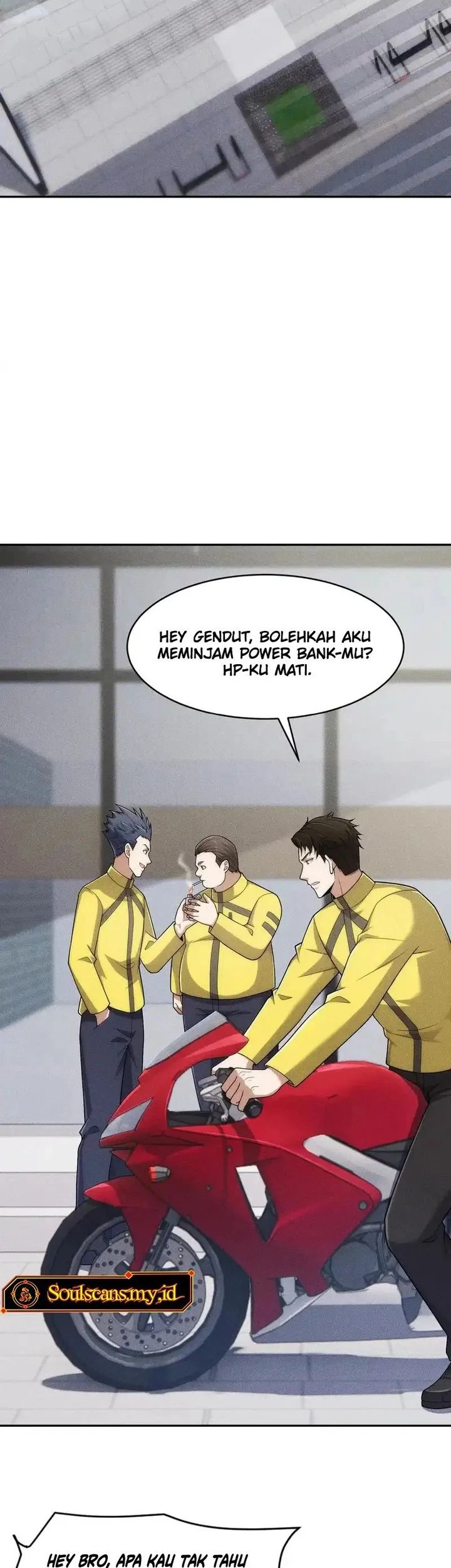 Halaman 9