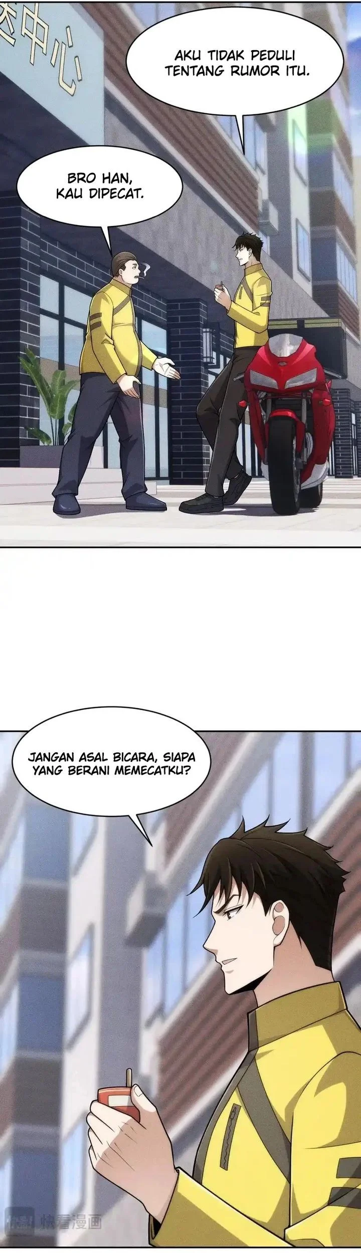 Halaman 11